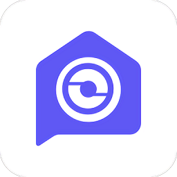 享睿 2.1.40