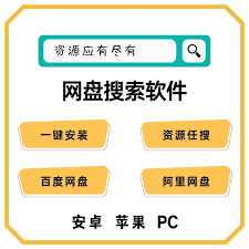 如何在DEEPSEEK上进行数据搜索