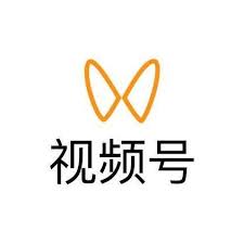 如何提高视频号画质