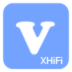ViPER4Android XHiFi 2.3.0.2