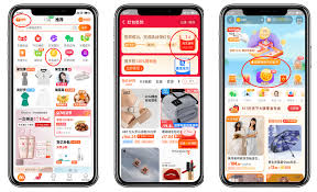 搜狐新闻如何签到领狐币