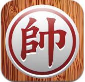 中国象棋棋逢对手 1.0.1