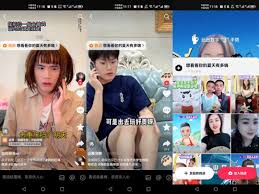 抖音挑战赛是真的吗