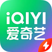 如何退出爱奇艺账号