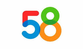 58同城如何申请电子发票