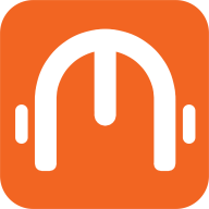 闽科职教app v1.1.1