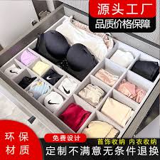 创意改造如何让家居环保时尚更具个性