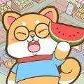 合并动物庄园 1.0.2