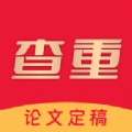笔头论文 1.0.1