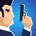 坏蛋你别跑 v1.19