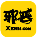 邪恶漫画新版本 1.8.3