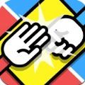 双人大合集 1.3