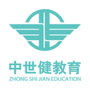 中世健教育 0.0.5