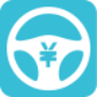 车挣 v4.2.7