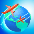 闲置航空公司 0.2