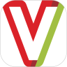 Vesta 3.6.8
