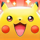 口袋妖怪起源 1.4