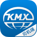 卡满行司机端 v0.5.9