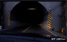 如何去掉爱奇艺右上角水印代码