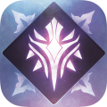 万象物语国际版 v1.5.10