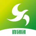 峰团团商城 1.0.33