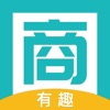商闲趣 v1.4
