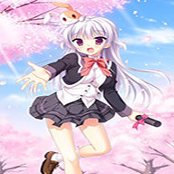 初雪樱手机安卓汉化版 v1.4