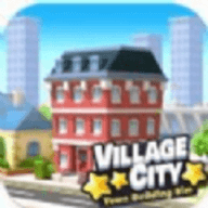乡村城市城镇建设模拟(Village City - Town Building Sim) 2.0.3