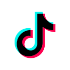 抖音精简版 9.9.15