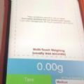 touchscale.co v1.2