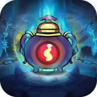 炼丹模拟器 1.0.2