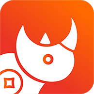 犀牛订购 1.0.0