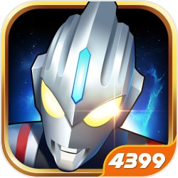 奥特曼之格斗超人1.8.6 1.8.9