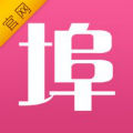 手机思埠 v2.7