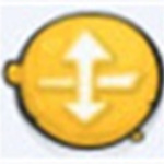 G代码转换器 v1.2.1
