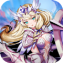 二次元爆衣战姬手游 v1.2.7