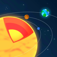 spaceengine 1.2.2