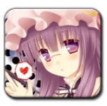 AsmToE汇编转换器 v5.4.0