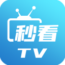 秒看电视 7.1.3