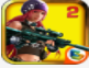 天天狙击2(无限金币)V1.7.0 for android 最新版 V1.7.6