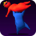 果冻人大作战 1.4