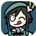 不是元神无限原石版 1.1