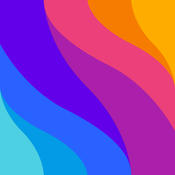 ToolWiz Photos最新版 11.14