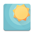 几何天气app 5.2.12