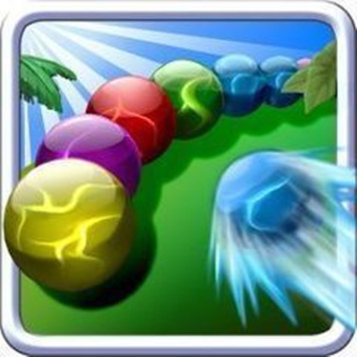 七彩祖玛APP 3.0.2