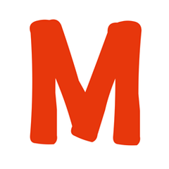 漫画岛tapp v1.6