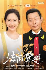红果短剧为什么不能横屏播放