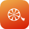 好TV电视 1.0.5