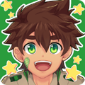 campbuddy汉化版 2.0