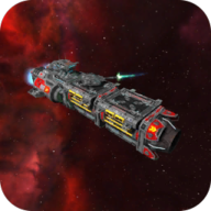 星区空间 v1.27